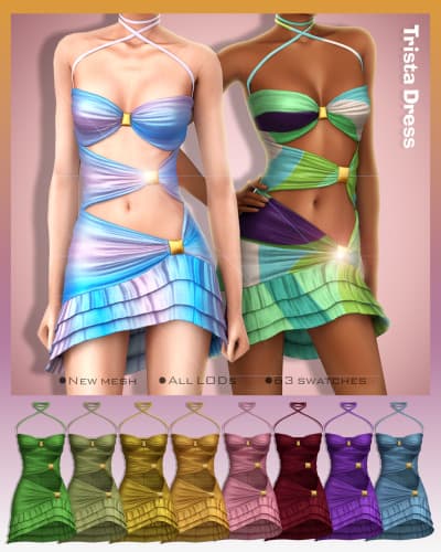 Галерея мода Коллекция одежды Superficial collection #3